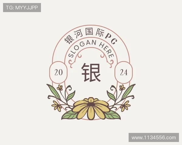 知道银河国际pg